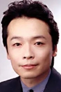 Tetsu Siratori