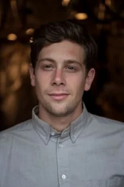 Alexander Schuler