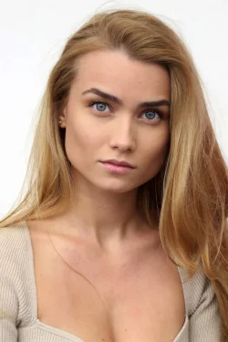 Tijana Upčev