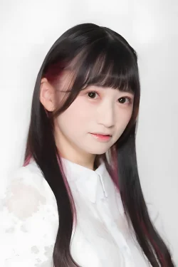 Tsukui Ayami