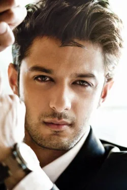 Siddhant Karnick