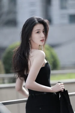 Wang Churan