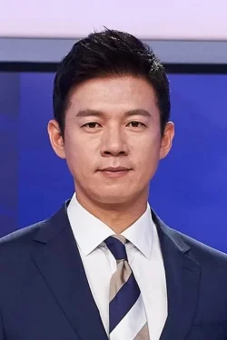 Wang Jong-myung