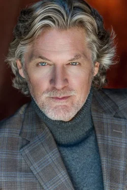 William Shockley