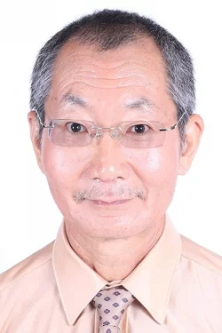 William Wang