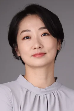Woo Jung-won