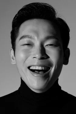 Yang Kyung Won