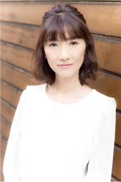 Osamu Mukai