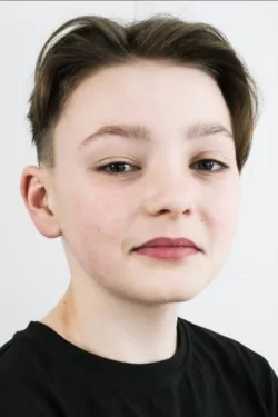 Zak Rothera-Oxley