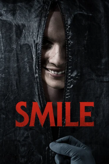Gülümse - Smile