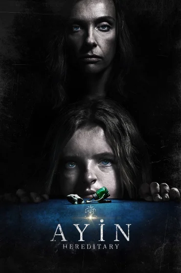 Hereditary