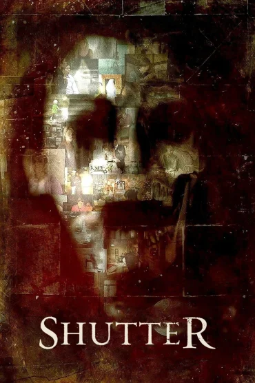 shutter