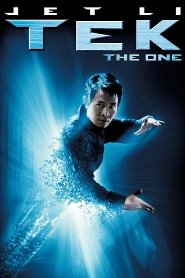 The one
