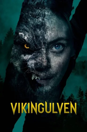 Viking Kurdu